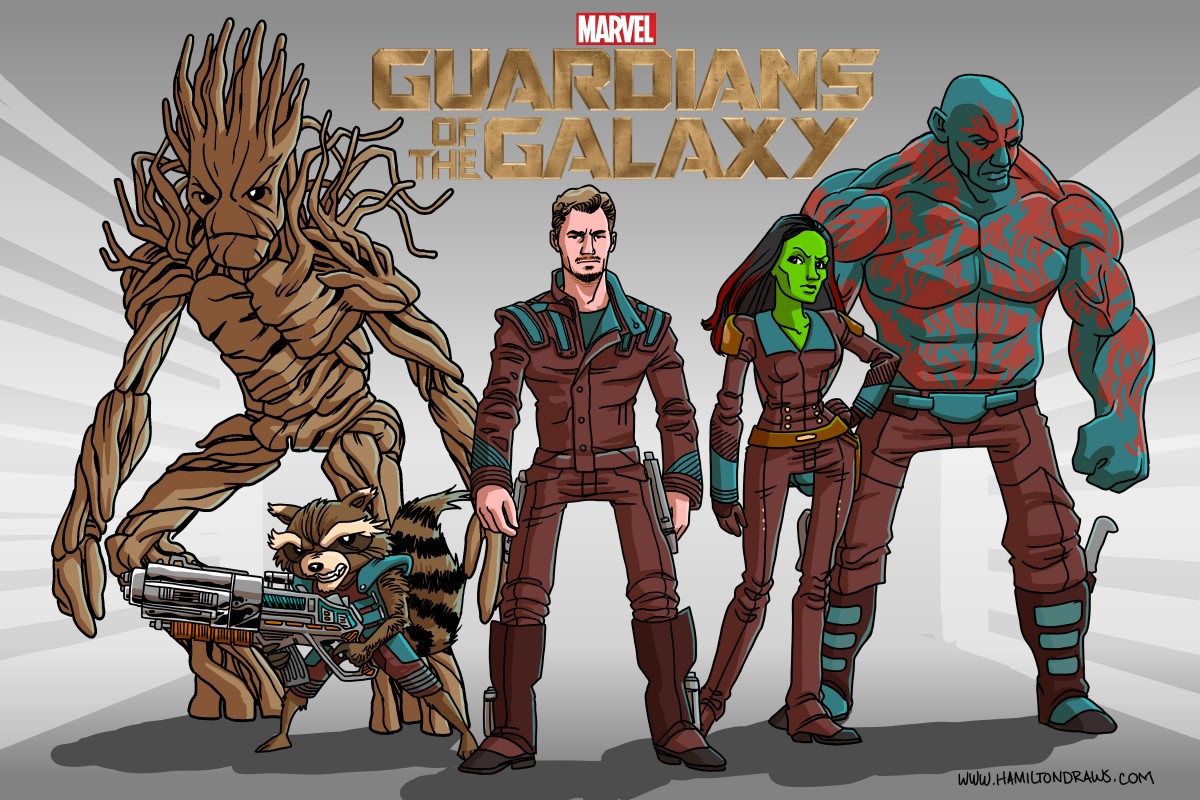Guardians_of_the_Galaxy_animated.jpg